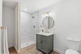 425 2ND Street - Photo 25