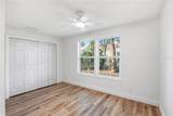 425 2ND Street - Photo 26