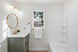 425 2ND Street - Photo 27