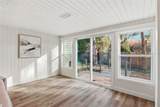 425 2ND Street - Photo 28