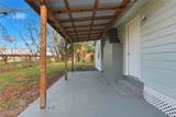 425 2ND Street - Photo 29
