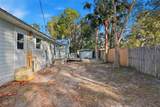 425 2ND Street - Photo 30