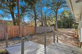 425 2ND Street - Photo 31