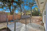 425 2ND Street - Photo 32