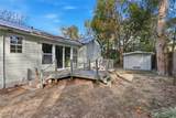 425 2ND Street - Photo 33