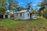 425 2ND Street - Photo 34