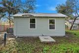 425 2ND Street - Photo 35