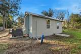 425 2ND Street - Photo 36
