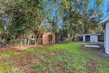 425 2ND Street - Photo 37