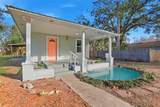 425 2ND Street - Photo 4
