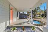 425 2ND Street - Photo 5