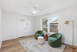 425 2ND Street - Photo 6