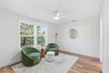 425 2ND Street - Photo 7