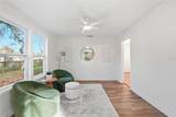 425 2ND Street - Photo 8