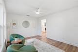 425 2ND Street - Photo 9