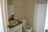 6123 113TH Place - Photo 18