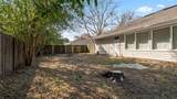 4353 34 Terrace - Photo 43