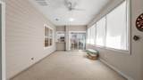 4353 34 Terrace - Photo 45