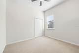 2957 118TH Drive - Photo 13