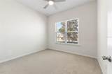 2957 118TH Drive - Photo 14