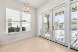 2957 118TH Drive - Photo 8