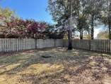7491 86TH Way - Photo 15