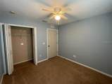 7491 86TH Way - Photo 9