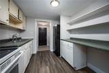 2200 46TH Terrace - Photo 10