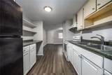 2200 46TH Terrace - Photo 13