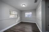 2200 46TH Terrace - Photo 14