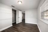 2200 46TH Terrace - Photo 15
