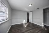 2200 46TH Terrace - Photo 18
