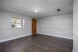 2200 46TH Terrace - Photo 22