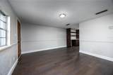 2200 46TH Terrace - Photo 23