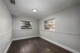 2200 46TH Terrace - Photo 28