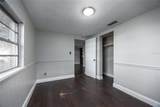 2200 46TH Terrace - Photo 29
