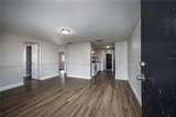 2200 46TH Terrace - Photo 3
