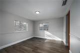 2200 46TH Terrace - Photo 6