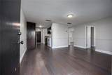 2200 46TH Terrace - Photo 8