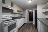2200 46TH Terrace - Photo 9