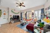 1320 3RD Avenue - Photo 12