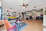 1320 3RD Avenue - Photo 13