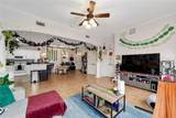 1320 3RD Avenue - Photo 14