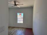1471 153RD Avenue - Photo 10