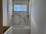 1471 153RD Avenue - Photo 9