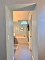 4151 60TH Avenue - Photo 15