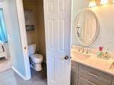 4151 60TH Avenue - Photo 16