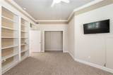 10614 15TH Lane - Photo 43