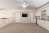 10614 15TH Lane - Photo 47