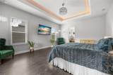 1084 Nw 134Th Way - Photo 31